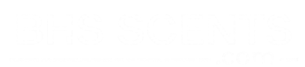 bhsscents.com