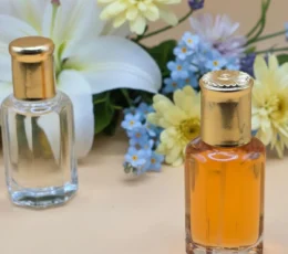 12ml Roller Perfume Oil