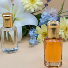 12ml Roller Perfume Oil