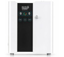 BHS SCENTS SMART HVAC Scent Diffuser
