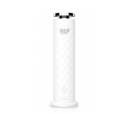 BHS Scents Smart Scent Diffuser