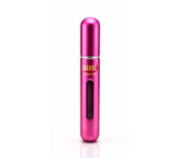 BHS Scents Travel Atomiser