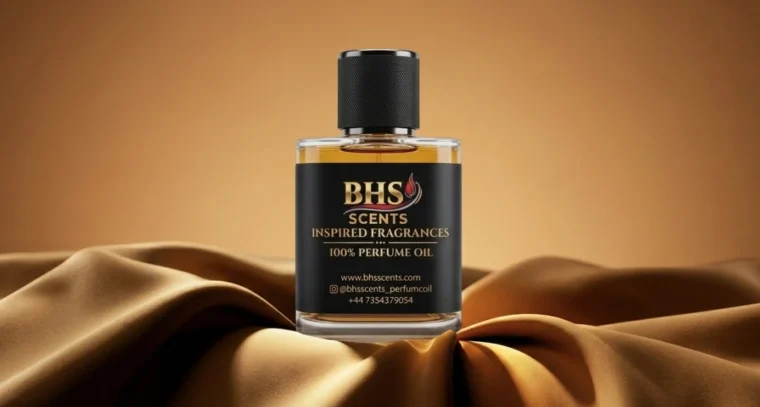 BHS_WEB