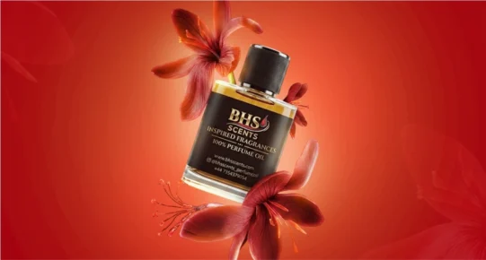 BHS_WEB2