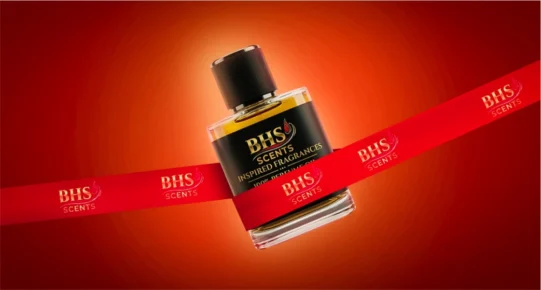 BHS_WEB3