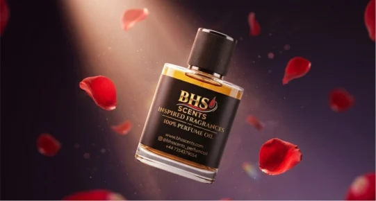 BHS_WEB9
