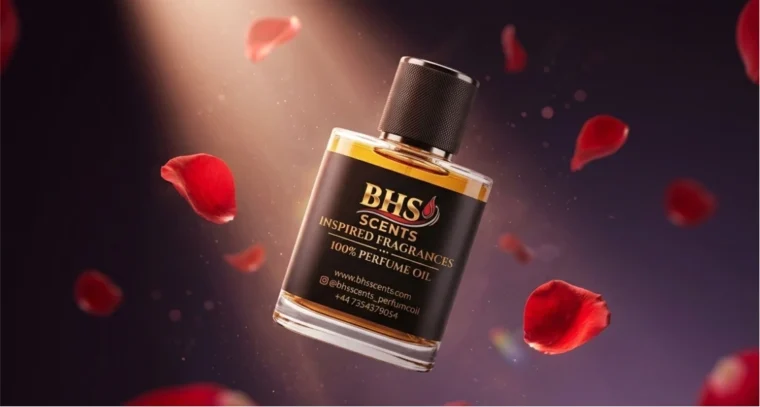 BHS_WEB9