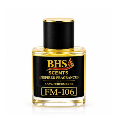 fm106