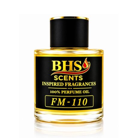 fm110