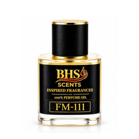 fm111