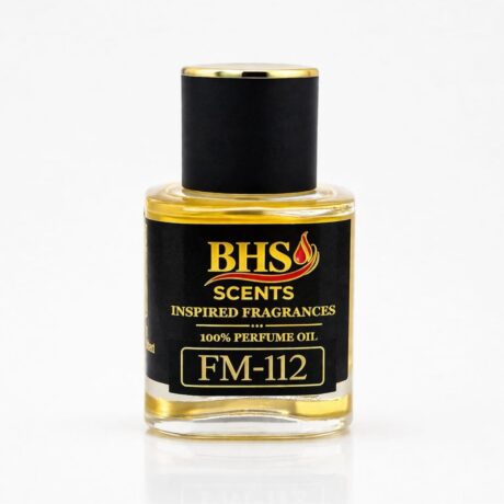 fm112