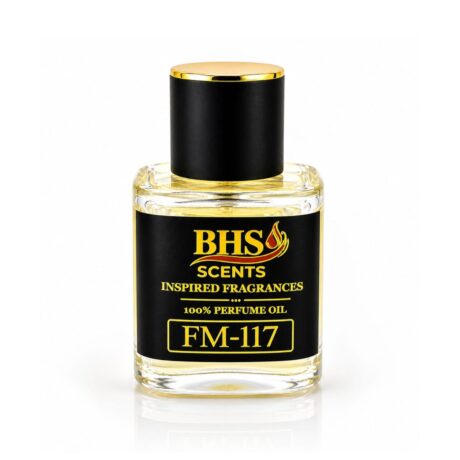 fm117