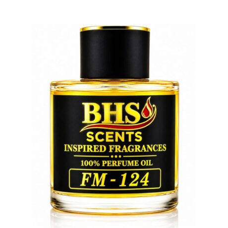 fm124