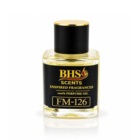 fm126