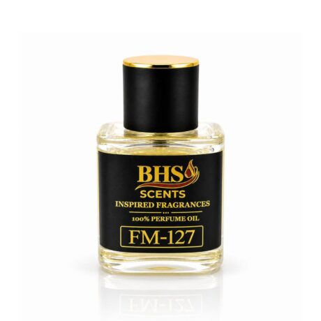 fm127