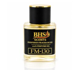 FM-130 Inspired by Mon Guerlain by Guerlain – 100% Perfume Oil