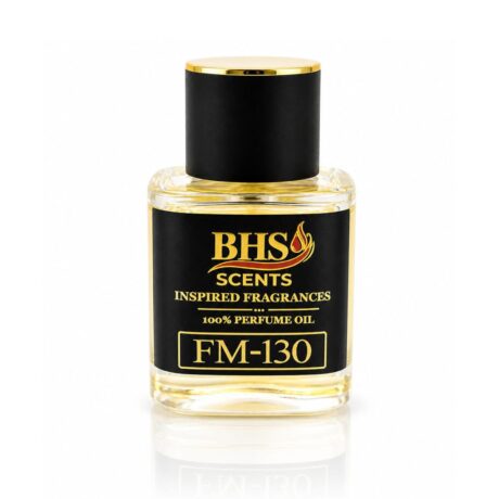 fm130