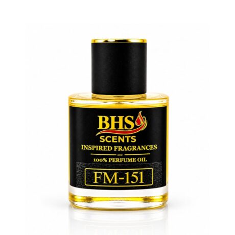 fm151