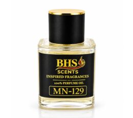 MN-129 Inspired by Imagination by Louis Vuitton – 100% Perfume Oil