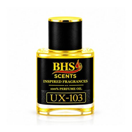 ux103
