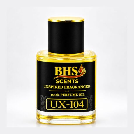 ux104