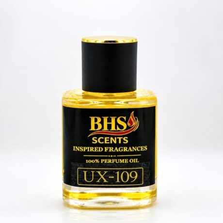 ux109