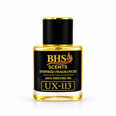 ux113