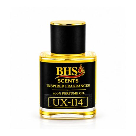 ux114