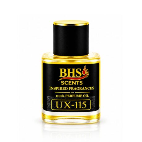 ux115