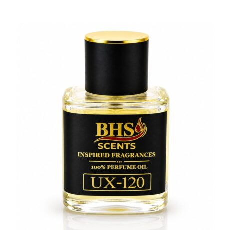 ux120