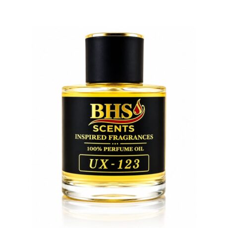 ux123