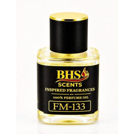 fm133