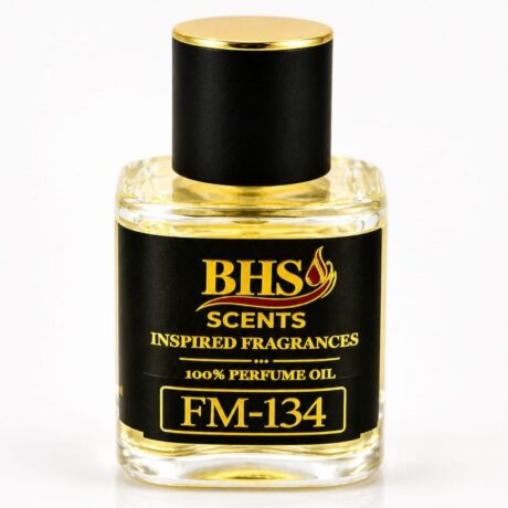 fm134