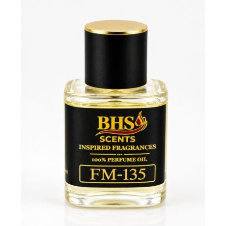 fm135
