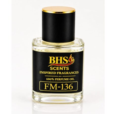 fm136
