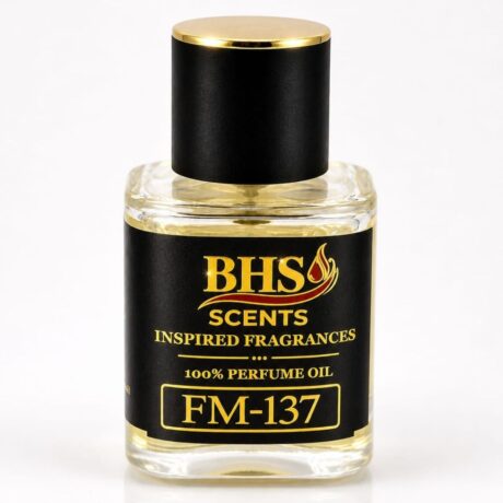 fm137