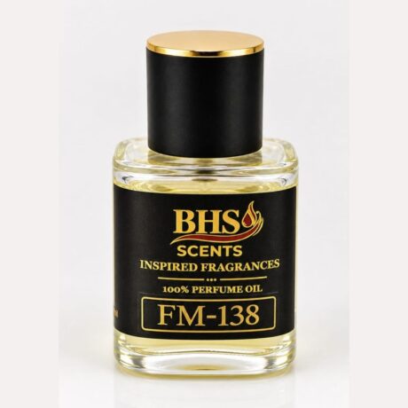 fm138