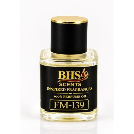 fm139