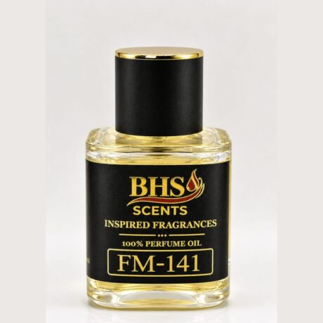 fm141
