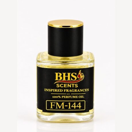 fm144