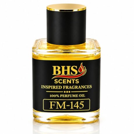 fm145
