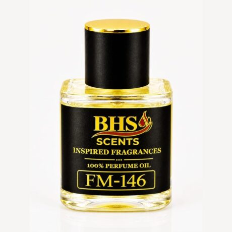 fm146
