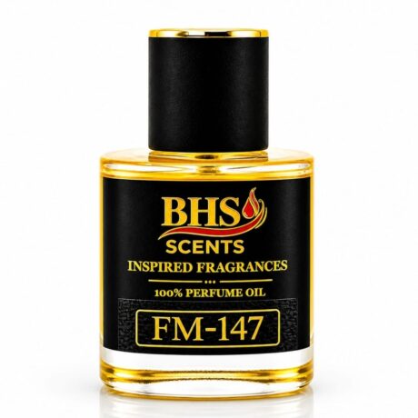 fm147