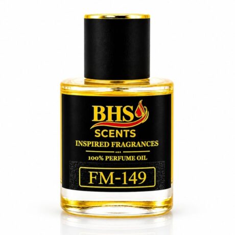 fm149