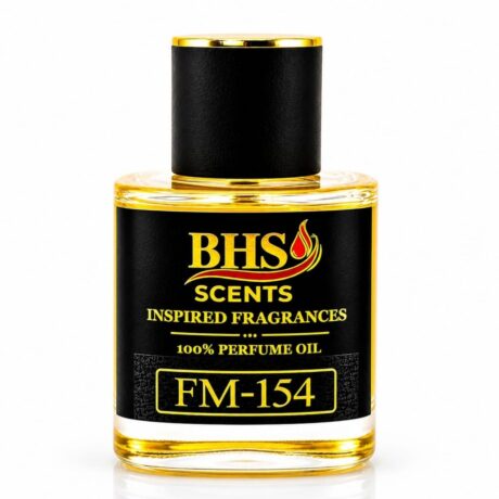 fm154