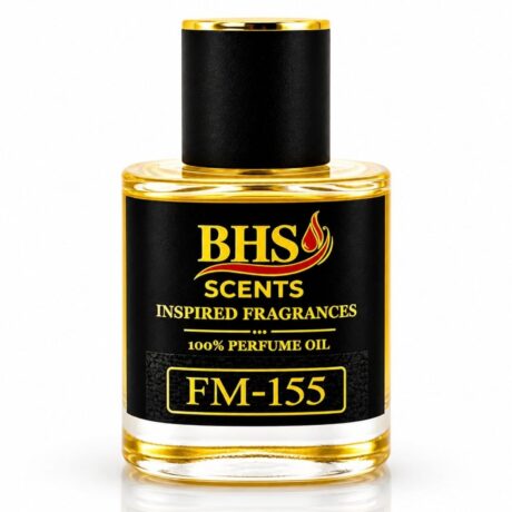 fm155