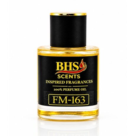 fm163