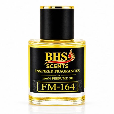 fm164