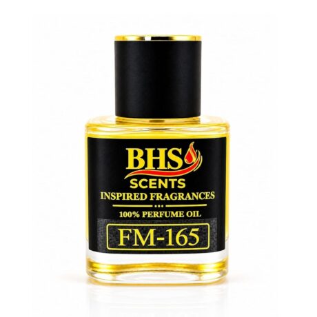 fm165