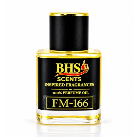 fm166